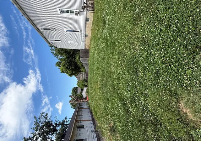 2nd image of 57 Parnell Ave, Dayton, OH 45403 | MLS# 961285
