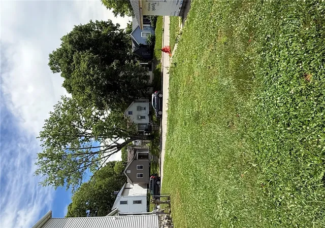Photo 3 of Land for sale at 57 Parnell Ave, Dayton, OH 45403 | MLS# 961285 | Listing updated on 2026-07-30