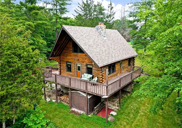 1st image of 8240 Cedar Hill Rd, Waynesville, OH 45068 | MLS# 961707