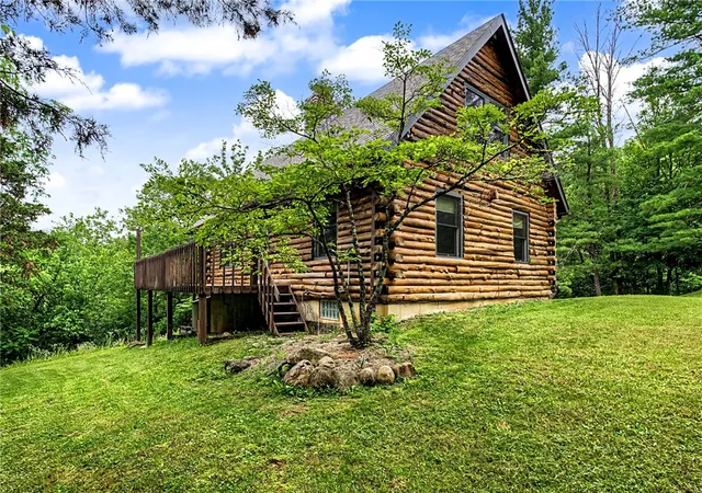 2nd image of 8240 Cedar Hill Rd, Waynesville, OH 45068 | MLS# 961707