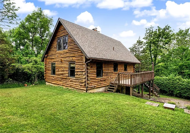 3rd image of 8240 Cedar Hill Rd, Waynesville, OH 45068 | MLS# 961707
