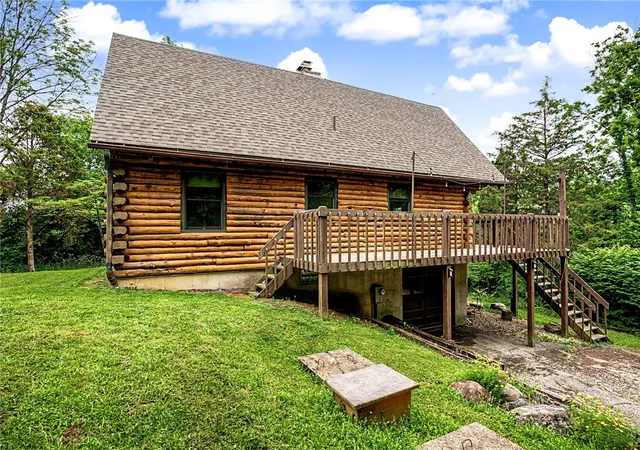 4th image of 8240 Cedar Hill Rd, Waynesville, OH 45068 | MLS# 961707