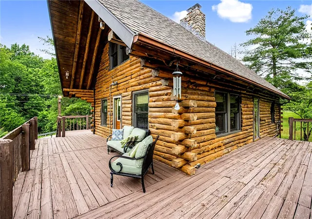 5th image of 8240 Cedar Hill Rd, Waynesville, OH 45068 | MLS# 961707