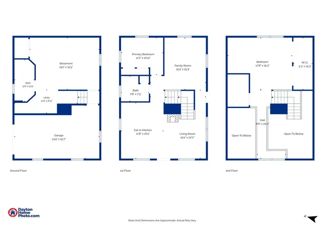 66th image of 8240 Cedar Hill Rd, Waynesville, OH 45068 | MLS# 961707