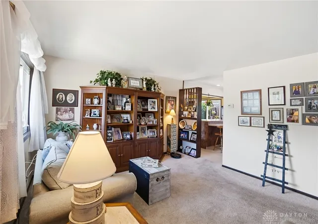 Homes for sale in Piqua, OH | 500 Beverly Dr, Piqua, OH 45356 | MLS# 961647
