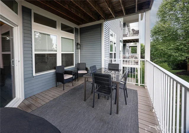 Homes for sale in Springboro, OH | 127 Rippling Brook Ln, Springboro, OH 45066 | MLS# 959707
