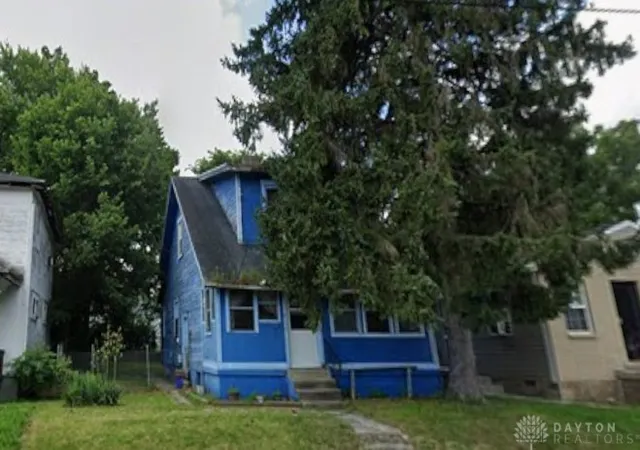 Homes for sale in Dayton, OH | 917 Maplehurst Ave, Dayton, OH 45402 | MLS# 961733