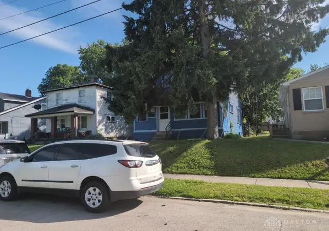 Homes for sale in Dayton, OH | 917 Maplehurst Ave, Dayton, OH 45402 | MLS# 961733