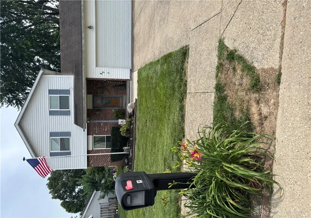 Homes for sale in Springboro, OH | 83 Elkins Ln, Springboro, OH 45066 | MLS# 961736
