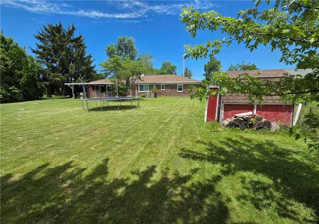 Homes for sale in Beavercreek, OH | 3635 Kemp Rd, Beavercreek, OH 45431 | MLS# 961741