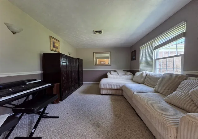 Photo 5 of Single family home for sale at 3635 Kemp Rd, Beavercreek, OH 45431 | MLS# 961741 | Listing updated on 2026-08-27