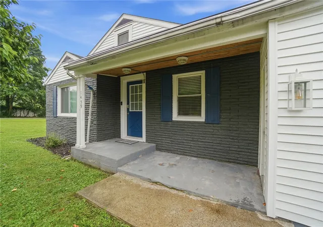 1st image of 1459 Wiley St, Fairborn, OH 45324 | MLS# 961671