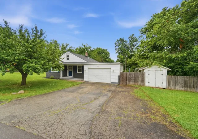 2nd image of 1459 Wiley St, Fairborn, OH 45324 | MLS# 961671