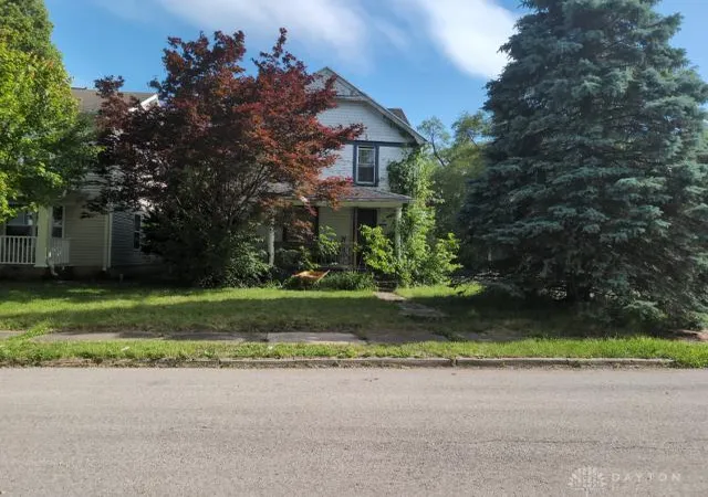Homes for sale in Dayton, OH | 166 Reisinger Ave, Dayton, OH 45417 | MLS# 961744