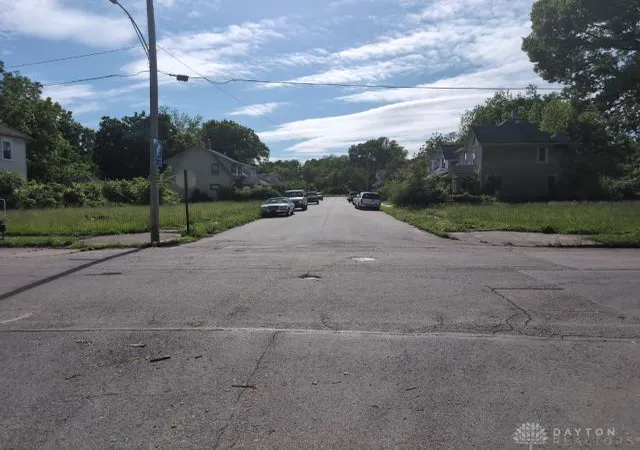 Homes for sale in Dayton, OH | 166 Reisinger Ave, Dayton, OH 45417 | MLS# 961744