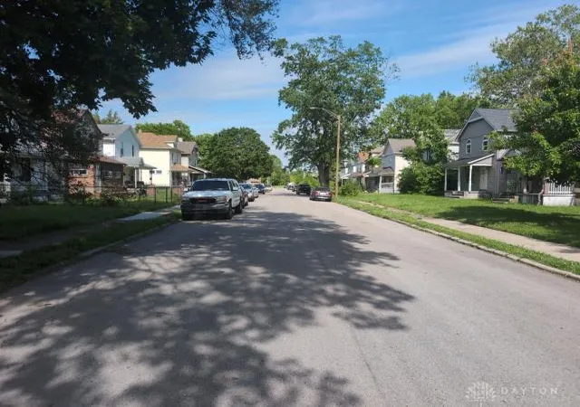 Homes for sale in Dayton, OH | 166 Reisinger Ave, Dayton, OH 45417 | MLS# 961744