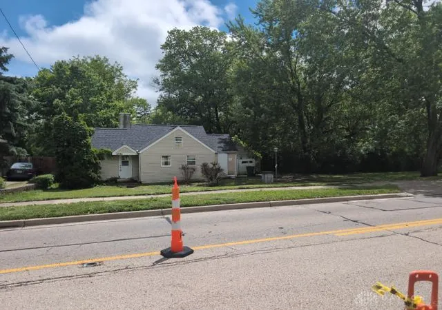 2nd image of 3732 Marshall Rd, Dayton, OH 45429 | MLS# 961752