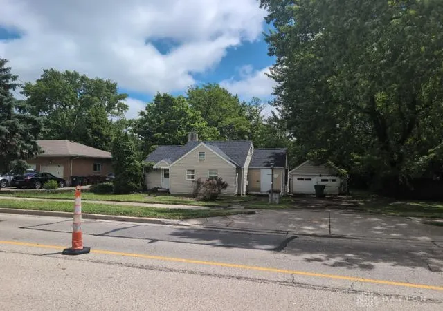 3rd image of 3732 Marshall Rd, Dayton, OH 45429 | MLS# 961752