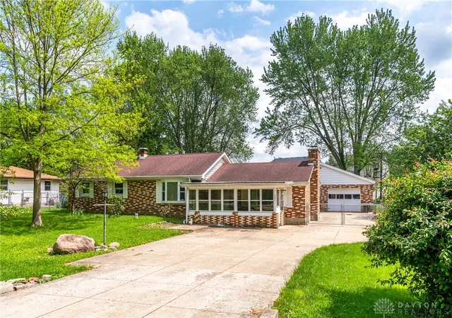 1st image of 2841 Prospect Dr, Fairborn, OH 45324 | MLS# 961556