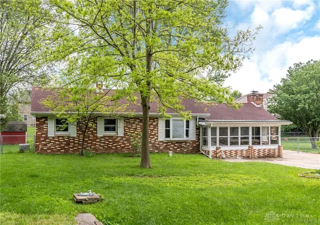 2nd image of 2841 Prospect Dr, Fairborn, OH 45324 | MLS# 961556
