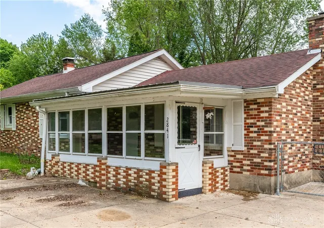 4th image of 2841 Prospect Dr, Fairborn, OH 45324 | MLS# 961556