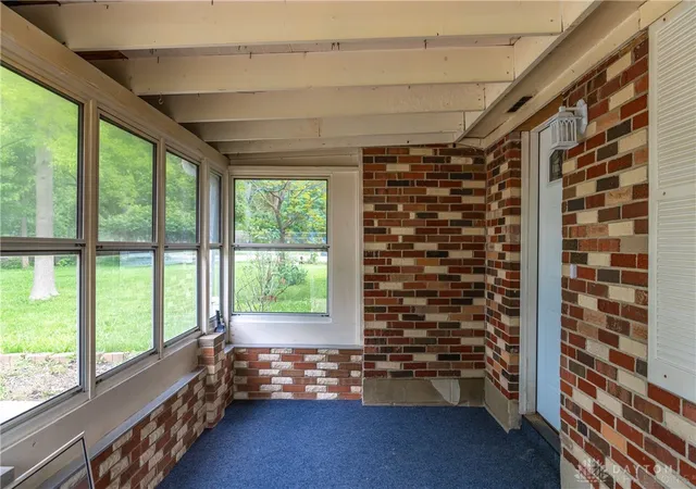 5th image of 2841 Prospect Dr, Fairborn, OH 45324 | MLS# 961556