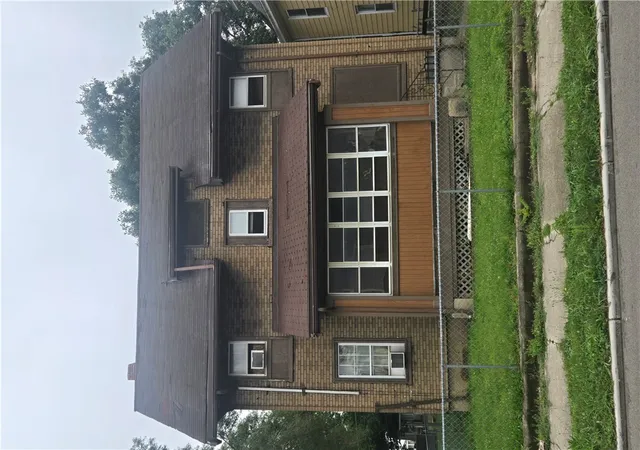 Photo 1 of Multi family home for sale at 212 Baltimore St, Middletown, OH 45044 | MLS# 961765 | Listing updated on 2026-07-14