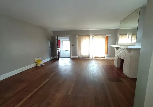 Photo 3 of Single family home for sale at 164 Oaklawn Ave, Dayton, OH 45410 | MLS# 961761 | Listing updated on 2026-07-29