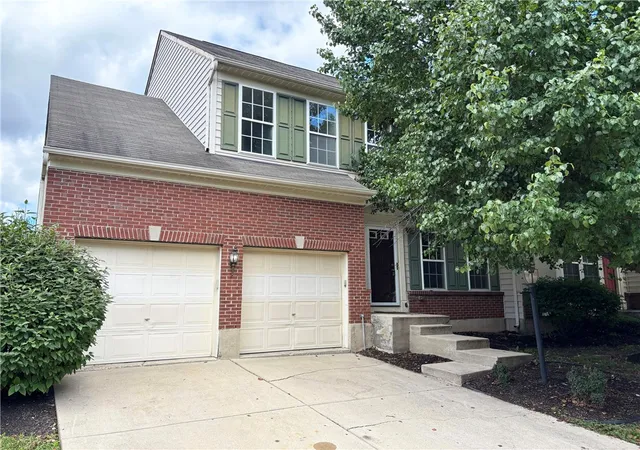 Homes for sale in Beavercreek, OH | 2639 Mckinley Pl, Beavercreek, OH 45431 | MLS# 961767