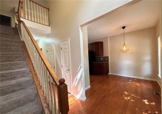Homes for sale in Beavercreek, OH | 2639 Mckinley Pl, Beavercreek, OH 45431 | MLS# 961767