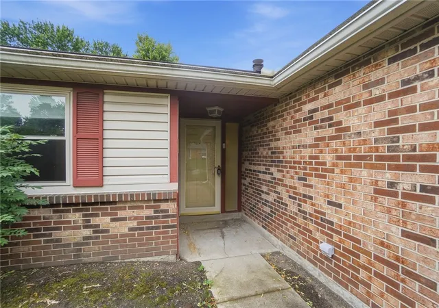 Homes for sale in Miamisburg, OH | 1544 Casilla Ct, Miamisburg, OH 45342 | MLS# 961725