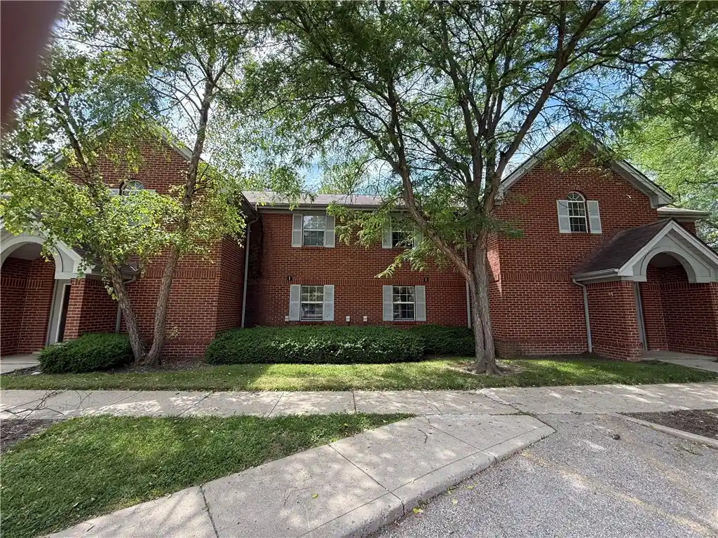 Photo 1 of Sale Pending at 3435 Marshall Rd, Dayton, OH 45429 | MLS# 953799 | Listing updated on 2026-10-09