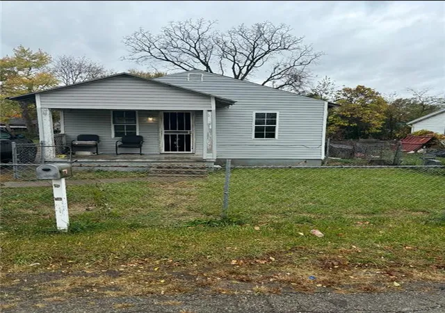 Photo 1 of Single family home for sale at 71 Elkins, Dayton, OH 45417 | MLS# 961777 | Listing updated on 2026-07-25