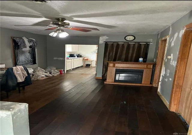 Photo 3 of Single family home for sale at 71 Elkins, Dayton, OH 45417 | MLS# 961777 | Listing updated on 2026-07-25