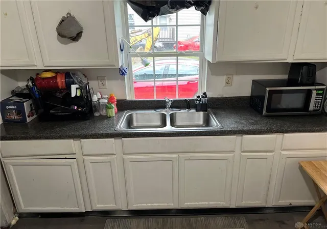 Photo 4 of Single family home for sale at 71 Elkins, Dayton, OH 45417 | MLS# 961777 | Listing updated on 2026-07-25
