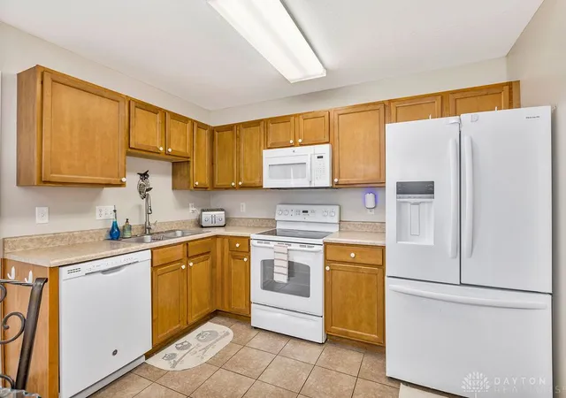 3rd image of 523 Nw Washington Blvd #3B, Hamilton, OH 45013 | MLS# 961781