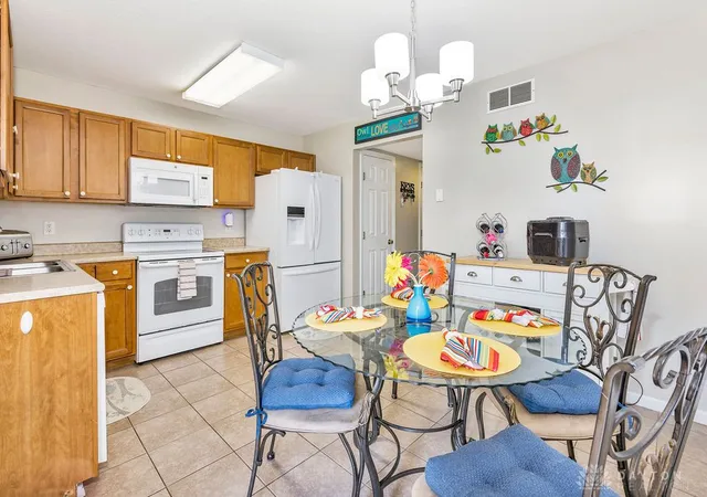 4th image of 523 Nw Washington Blvd #3B, Hamilton, OH 45013 | MLS# 961781