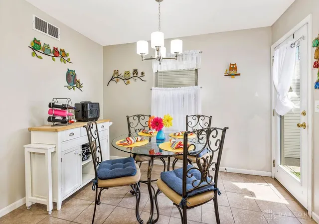5th image of 523 Nw Washington Blvd #3B, Hamilton, OH 45013 | MLS# 961781