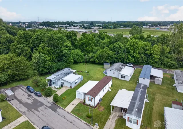21st image of 12220 Jason Dr, Medway, OH 45341 | MLS# 961775