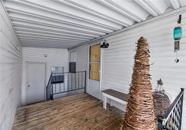 2nd image of 12220 Jason Dr, Medway, OH 45341 | MLS# 961775
