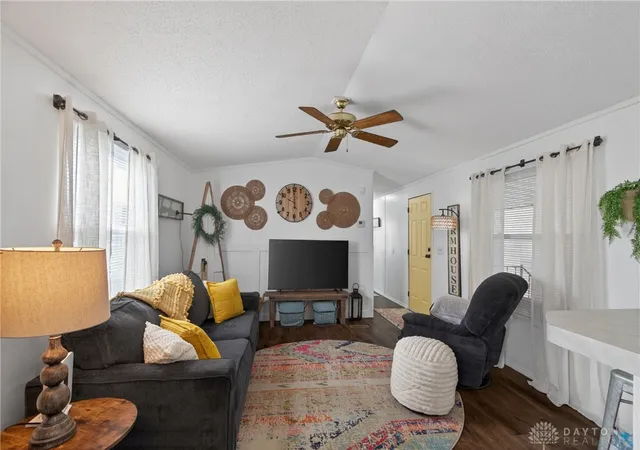 4th image of 12220 Jason Dr, Medway, OH 45341 | MLS# 961775