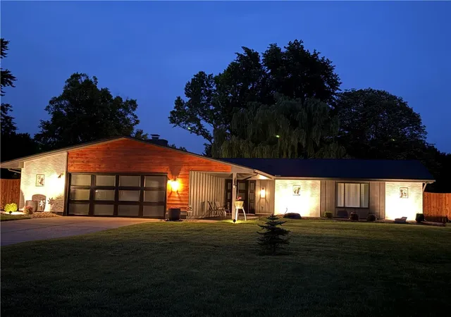 Photo 46 of Sale Pending at 8910 Springrun Ln, Dayton, OH 45458 | MLS# 961789 | Listing updated on 2026-07-24