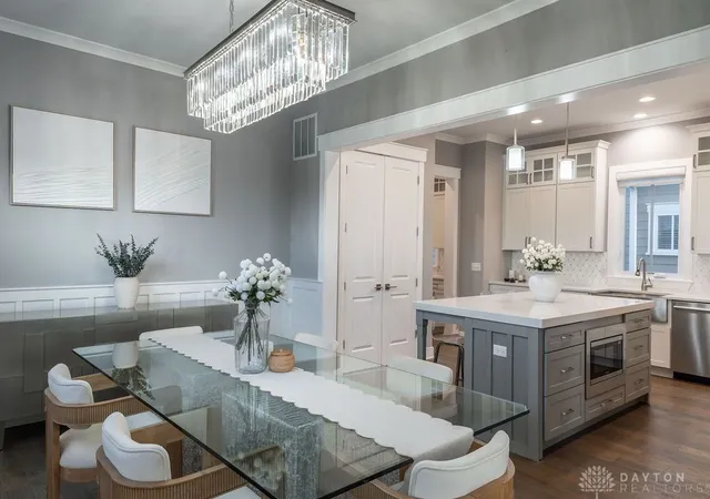 Homes for sale in Turtlecreek Twp, OH | 440 Allen St, Turtlecreek Twp, OH 45036 | MLS# 961033