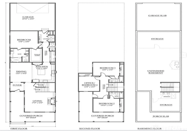 53rd image of 440 Allen St, Turtlecreek Twp, OH 45036 | MLS# 961033