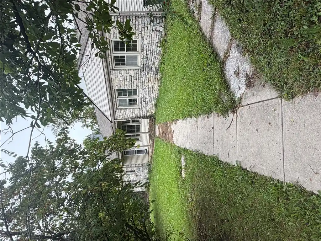 Photo 1 of Single family home for sale at 2916 Philadelphia, Dayton, OH 45405 | MLS# 961700 | Listing updated on 2026-10-24
