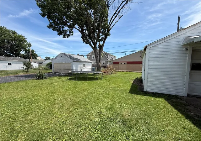 Photo 17 of Single family home for sale at 4128 Ellery Ave, Moraine, OH 45439 | MLS# 961796 | Listing updated on 2026-06-29