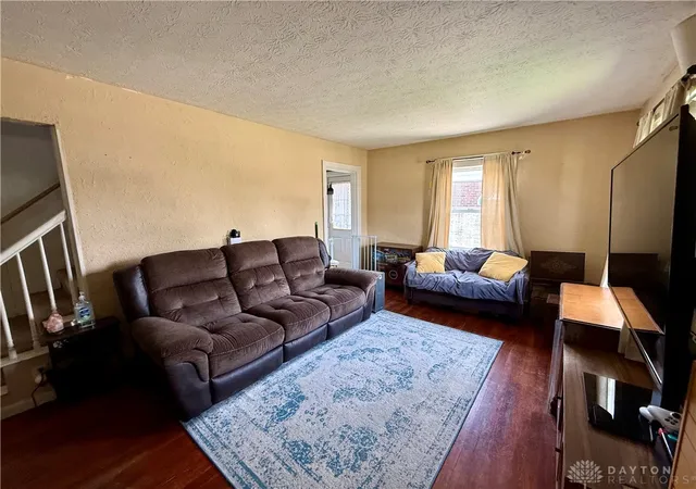 Photo 2 of Single family home for sale at 4128 Ellery Ave, Moraine, OH 45439 | MLS# 961796 | Listing updated on 2026-06-29