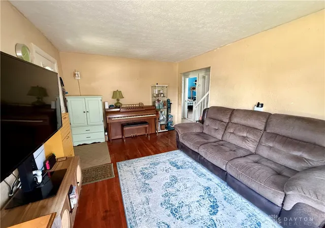 Photo 3 of Single family home for sale at 4128 Ellery Ave, Moraine, OH 45439 | MLS# 961796 | Listing updated on 2026-06-29