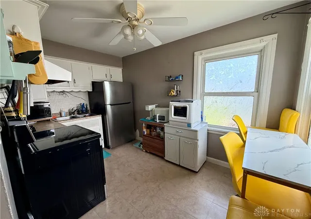 Photo 3 of Single family home for sale at 4128 Ellery Ave, Moraine, OH 45439 | MLS# 961796 | Listing updated on 2026-06-29