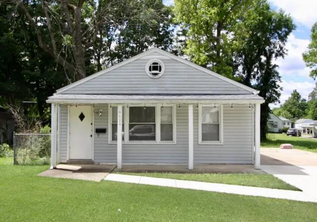 Homes for sale in Dayton, OH | 4624 Waymire Ave, Dayton, OH 45406 | MLS# 961774
